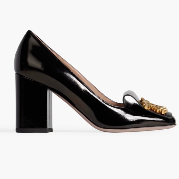 Valentino shoes - Picture 3 of 6